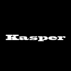 Kasper