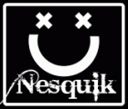 Nesquik