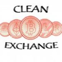 Сlean-Exchange.com