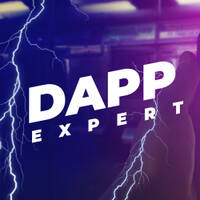 DAPP.EXPERT