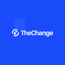 TheChange Ltd