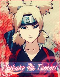 Temari