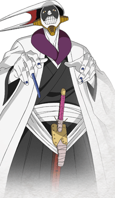 ��������� �����