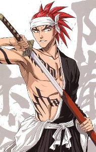 ������ ������