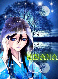 ������ - ���