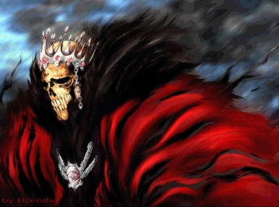 �������� ���������