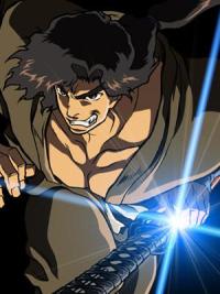 ����� ������