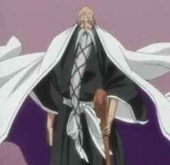 ������� ��������