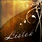 Listok