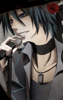 Kaito
