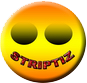 STRIPTIZ