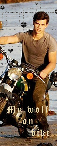 Jakob Black