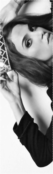 Rosalie Cullen