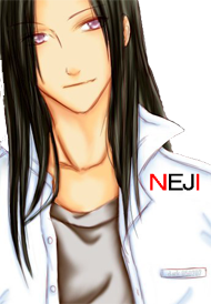 .neji