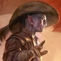 Jarlaxle