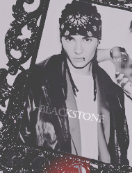 Tom Kaulitz