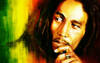 BobMarley