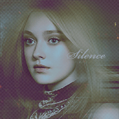 Jane Volturi