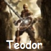 Teodor