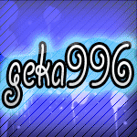 geka996