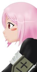 Kusajishi Yachiru