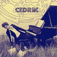 Cedric Diggori