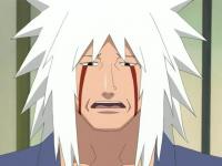 Jiraya-san