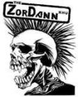 ZorDann