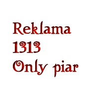 Reklama