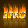 EpRo