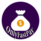 Onlyfastpay