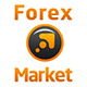 Forex-Market