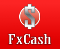 FxCash