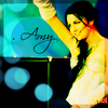 AmyLee