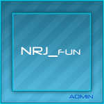 NRJ_fun