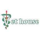 Vet-house