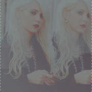 Jenny Humphrey