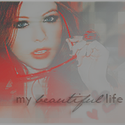 Georgina Sparks