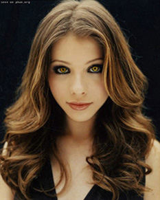 Amalia Taylor