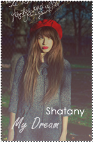 Shatany Clow