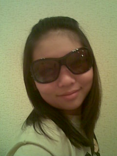 Glamour_Girl