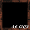 Crows
