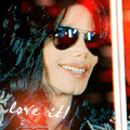 Svetlana♥MJ