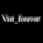 Vist_Forever