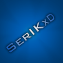 SerIKxD