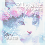 ����������� ������