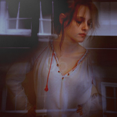 Valentine Anette Richie