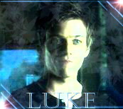 Luke