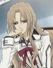 Ruka Souen
