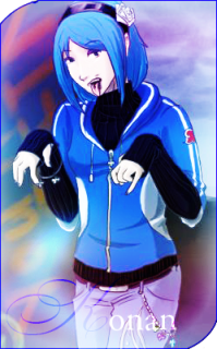 ��nan